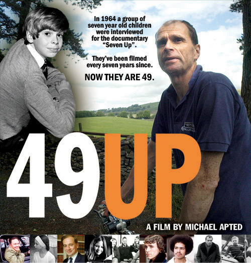  - 49Up_poster2