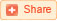 Share
