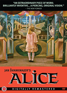 225_alice