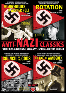 225_antinazi2.jpg
