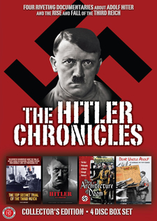 225_hitlerchronicles.jpg