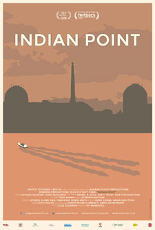 225_indianpoint_ed.jpg