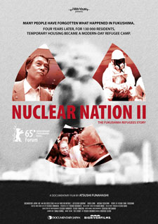 225_nuclearnation2_ed.jpg