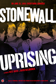 225_stonewalluprising_poster.jpg