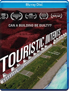 225_touristicintents_bluray