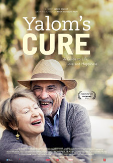 One Cut, One Life poster
