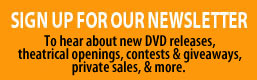 Sign Up to Win Tickets to the Premiere!