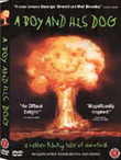 A Boy and His Dog