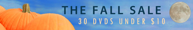 fallsale11_header.jpg