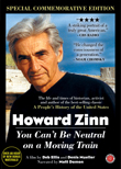 Howard Zinn