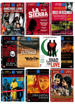 hrwdvds.jpg