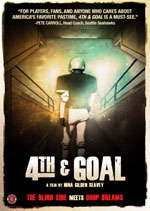 i_4thgoal.jpg