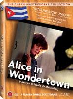 i_aliceinwondertown_dvd.jpg