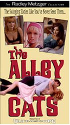 i_alley.jpg
