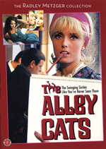 i_alleycatsdvd.jpg
