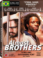 i_almostbrothers.jpg