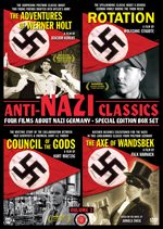 i_antinazi2.jpg