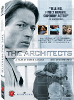 i_architects.jpg