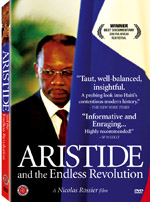 i_aristide.jpg