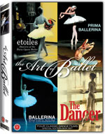 i_artballet.jpg