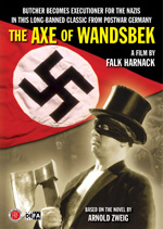 i_axewandsbek.jpg
