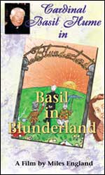 i_basil.jpg