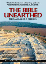 i_bibleunearthed_mini.jpg