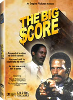 i_bigscore.jpg
