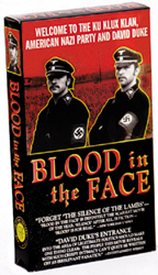 i_blood.jpg