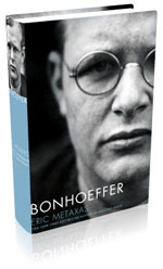 i_bonhoeffer_book.jpg