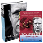i_bonhoeffer_combo.jpg