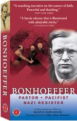 i_bonhoeffervhs.jpg