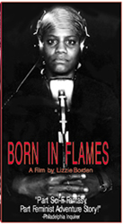 i_born.jpg