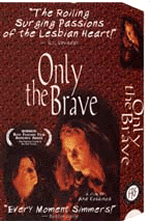 i_brave.gif