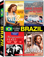 i_brazilbox_mini.jpg