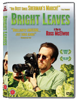 i_brightleaves_dvd.jpg