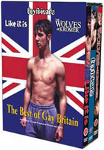 i_british_box.jpg