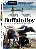 i_buffaloboy.jpg