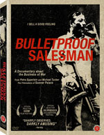 i_bulletproof_salesman_box.jpg