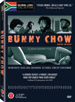 i_bunnychow_dvd_box.jpg