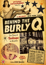 i_burlyqdvd.jpg
