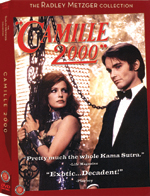 i_camille2000dvd.jpg