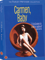 i_carmenbabydvd.jpg