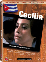 i_cecilia_dvd.jpg