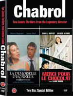 i_chabrol.jpg