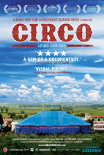 i_circo_poster.jpg