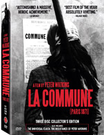 i_commune.jpg