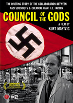 i_council_dvd.jpg