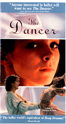 i_dance.jpg