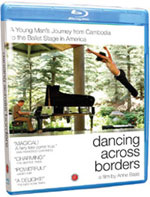 i_dancingacrossborders_bluray.jpg